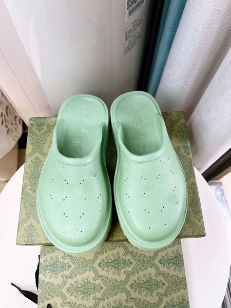 designer slipper black fashion shoes slider sandals slide slipper ochre bone resin clog desert ararat runr slides shoe
designer slipper black fashion shoes slider sandals slide slipper ochre bone resin clog desert ararat runr slides shoe