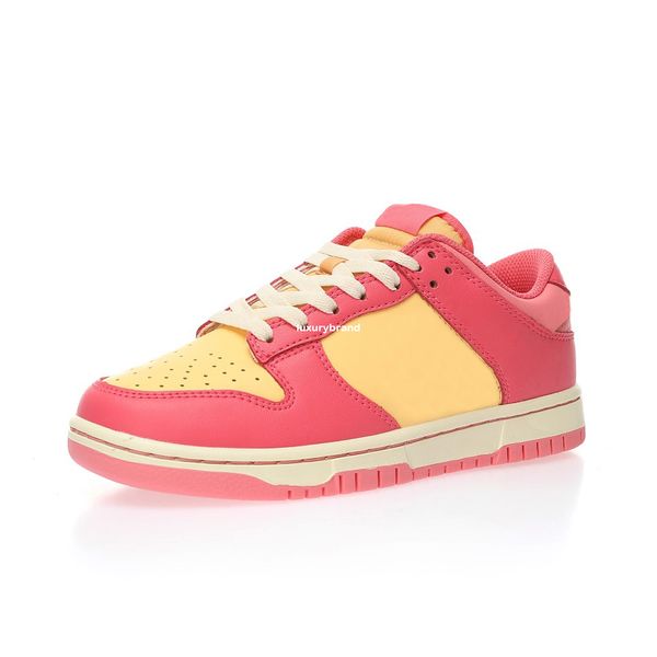 low strawberry peach cream sports shoe for men's sneakers mens skates shoes womens sneaker women's skate man sport dh9765-200
low strawberry peach cream sports shoe for men's sneakers mens skates shoes womens sneaker women's skate man sport dh9765-200