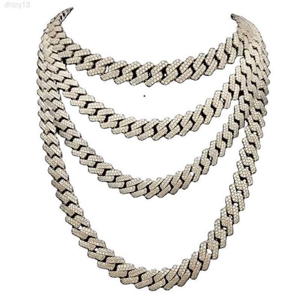 custom 4mm 6mm brass rope rhinestone two bracelet plated women stainless steel jewelry gold necklace cuban link chain, Silver
custom 4mm 6mm brass rope rhinestone two bracelet plated women stainless steel jewelry gold necklace cuban link chain, Silver
