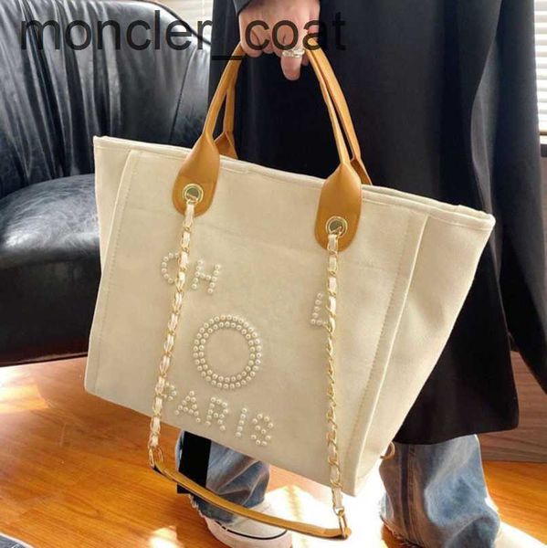 evening bags womens luxury brand hand bags canvas beach bag fashion tote handbags classic female large backpacks capacity small chain packs
evening bags womens luxury brand hand bags canvas beach bag fashion tote handbags classic female large backpacks capacity small chain packs