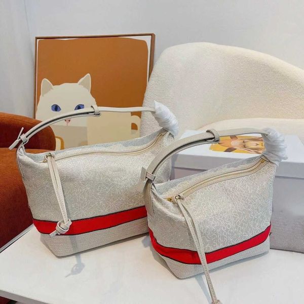 cubi designer bag lunch box embroidered underarm shoulder bag fashion trend versatile high grade genuine leather for women casual handbags b
cubi designer bag lunch box embroidered underarm shoulder bag fashion trend versatile high grade genuine leather for women casual handbags b