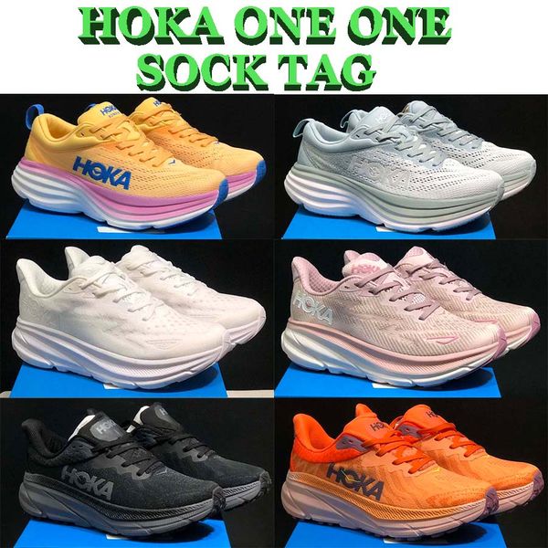 hoka one one bondi 8 running shoe carbon x2 clifton 8 men women sports low sneakers fabric rubber mesh amber yellow goblin blue black white
hoka one one bondi 8 running shoe carbon x2 clifton 8 men women sports low sneakers fabric rubber mesh amber yellow goblin blue black white