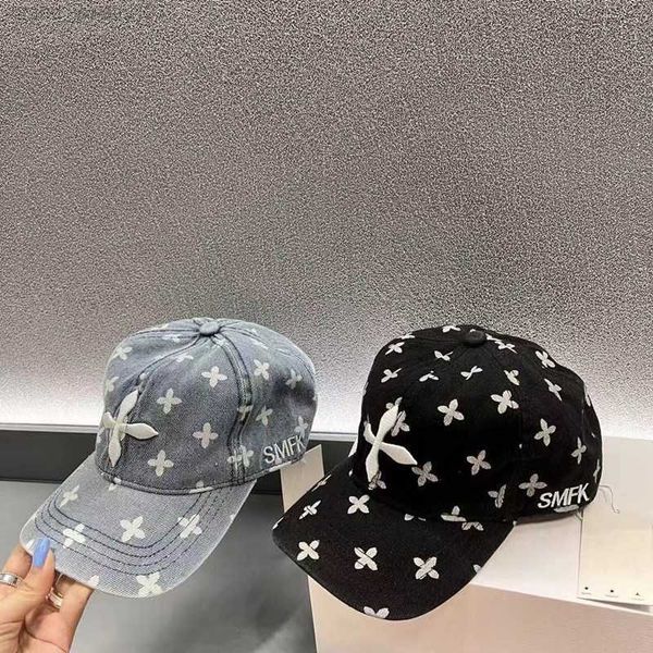 cowboy baseball cap trend letter printed duck tongue cap men's and women's summer european american retro sunshade hat bq01129, Blue;gray
cowboy baseball cap trend letter printed duck tongue cap men's and women's summer european american retro sunshade hat bq01129, Blue;gray