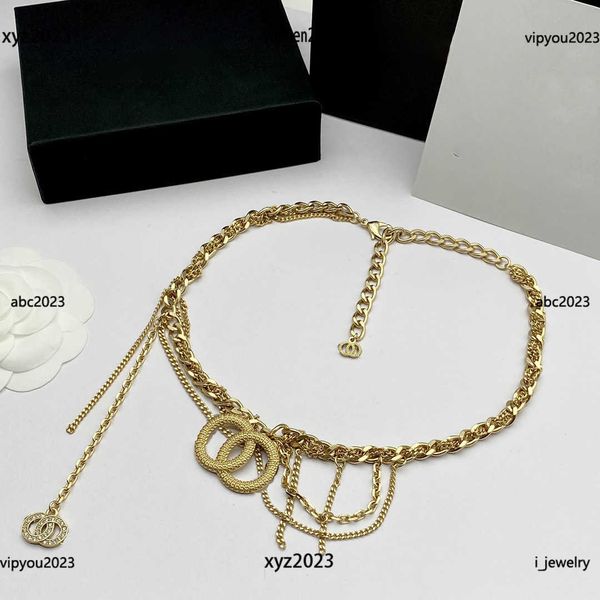 designer women gold necklaces fashion luxury jewelry logo shaped pendant necklace gold chain necklace, Silver
designer women gold necklaces fashion luxury jewelry logo shaped pendant necklace gold chain necklace, Silver
