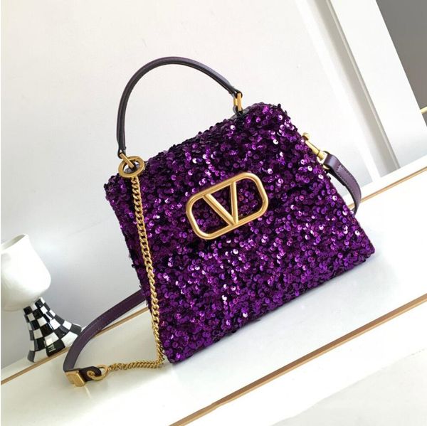 designer bag women channel bag handbag crossbody bag genuine leather sequin bags trendy letter pattern straddle shoulder bag in
designer bag women channel bag handbag crossbody bag genuine leather sequin bags trendy letter pattern straddle shoulder bag in