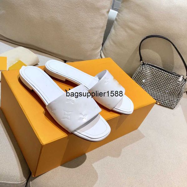 2023 slippers women skin beach sandals khaki dark grey lime sky blue summer indoor outdoor shoes ladies patent leather slides, Black
2023 slippers women skin beach sandals khaki dark grey lime sky blue summer indoor outdoor shoes ladies patent leather slides, Black