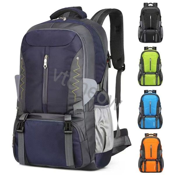large capacity backpacks teenager school bags casual camping backpack waterproof travel knapsack outdoor bag multi pockets
large capacity backpacks teenager school bags casual camping backpack waterproof travel knapsack outdoor bag multi pockets