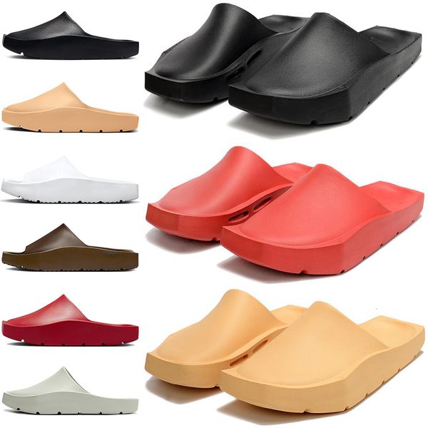 hex mule sandal slipper sliders for men women sandals slide light silver green runners pantoufle mens womens slides slippers trainers flip f, Black
hex mule sandal slipper sliders for men women sandals slide light silver green runners pantoufle mens womens slides slippers trainers flip f, Black