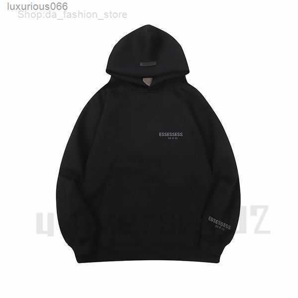 ess hoodie mens women designers pull-over hoodies winter warm man clothing pullover clothes hoodys sweatshirts high1 quality 1 ukwm, Black
ess hoodie mens women designers pull-over hoodies winter warm man clothing pullover clothes hoodys sweatshirts high1 quality 1 ukwm, Black