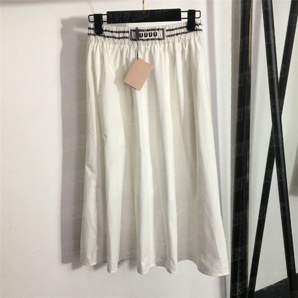 embroidered letter dress skirts for women ins fashion high waist slim skirt brands lady white black dresses
embroidered letter dress skirts for women ins fashion high waist slim skirt brands lady white black dresses