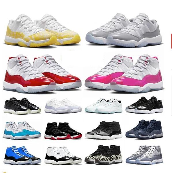 basketball jumpman shoes cherry 11 11s high low tour yellow cement grey bred pure violet space jam jade blue concord dmp men women trainers
basketball jumpman shoes cherry 11 11s high low tour yellow cement grey bred pure violet space jam jade blue concord dmp men women trainers