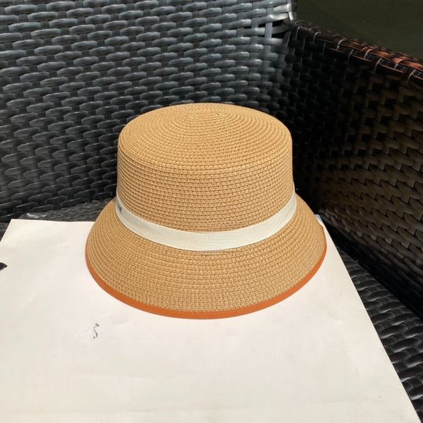 classic basin hat is a minimalist, classic, and fashionable summer sun hat with versatile sun protection, Blue;gray
classic basin hat is a minimalist, classic, and fashionable summer sun hat with versatile sun protection, Blue;gray
