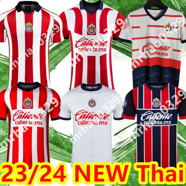 23 22 24 guadalajara soccer jerseys special chivas regal alvarado i.brizuela c.calderon a.zaldivar a.vega home away 3rd 2023 football men wo, Black;yellow
23 22 24 guadalajara soccer jerseys special chivas regal alvarado i.brizuela c.calderon a.zaldivar a.vega home away 3rd 2023 football men wo, Black;yellow