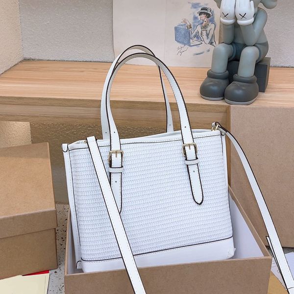 handbag womens designer straw bag crossbody bag women summer shoulder bags lady fashion classic beach totes 260626
handbag womens designer straw bag crossbody bag women summer shoulder bags lady fashion classic beach totes 260626