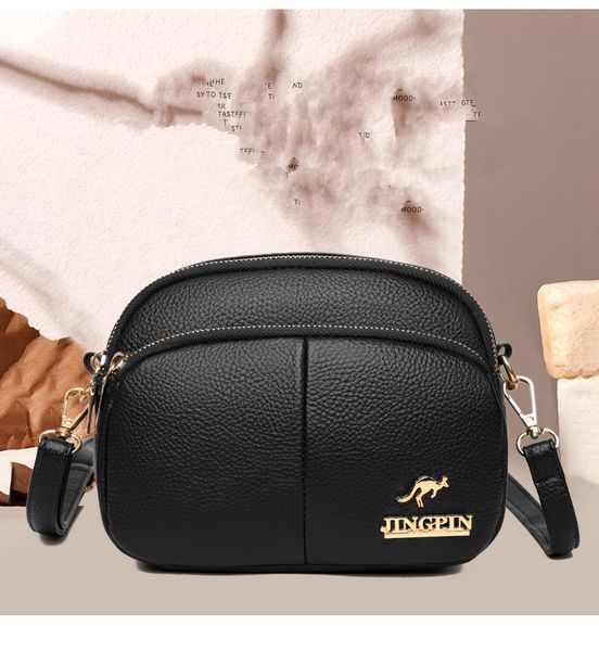 small bags hor women 2020 messenger bags leather female sweet shoulder bag vintage leather handbags bolsa feminina
small bags hor women 2020 messenger bags leather female sweet shoulder bag vintage leather handbags bolsa feminina