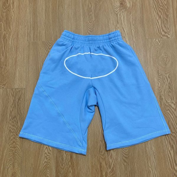 designer swim shorts for men - gym basketball streetwear | summer clothing for women - sporty bottoms for men, White;black
designer swim shorts for men - gym basketball streetwear | summer clothing for women - sporty bottoms for men, White;black