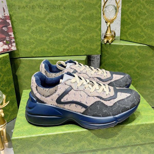 7a designer running shoes fashion ggity sneakers mens and womens luxury sports shoe new casual trainers classic sneaker fggfhfhh, Black
7a designer running shoes fashion ggity sneakers mens and womens luxury sports shoe new casual trainers classic sneaker fggfhfhh, Black