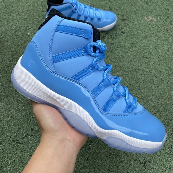 2023 11s basketball shoes 11 ultimate gift of flight pack multi-color screen mens lifestyle designer sports sneakers
2023 11s basketball shoes 11 ultimate gift of flight pack multi-color screen mens lifestyle designer sports sneakers