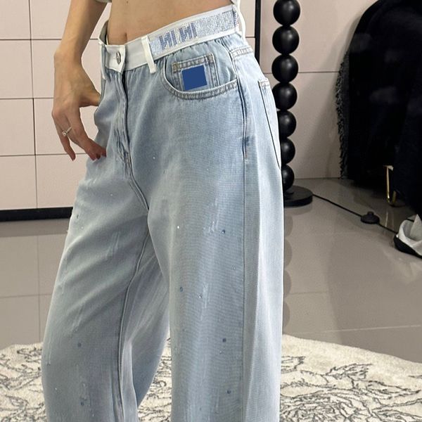 rhinestone shinning pants summer casual jeans trousers fashion waist letters jeans pants street style female long pants, Black
rhinestone shinning pants summer casual jeans trousers fashion waist letters jeans pants street style female long pants, Black