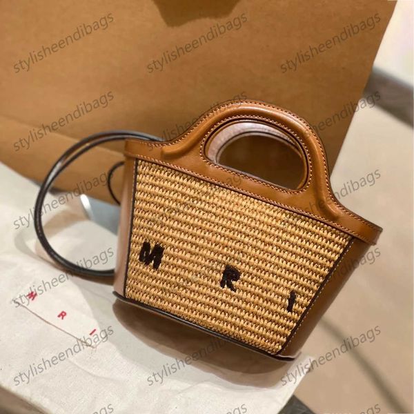 luxury designer tropicalia micro marn weave women handbags basket classic mini shopping shoulder straw raffias bags beach men crossbody tote
luxury designer tropicalia micro marn weave women handbags basket classic mini shopping shoulder straw raffias bags beach men crossbody tote