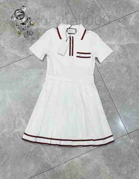basic & casual dresses designer 23 summer new academy style simple and fashionable reduced age british ladies polo dress bve6, Black;gray
basic & casual dresses designer 23 summer new academy style simple and fashionable reduced age british ladies polo dress bve6, Black;gray