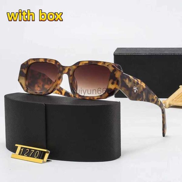 luxury mens sunglasses designer sunglasses for women optional polarized uv400 protection lenses with box sun glasses, White;black
luxury mens sunglasses designer sunglasses for women optional polarized uv400 protection lenses with box sun glasses, White;black