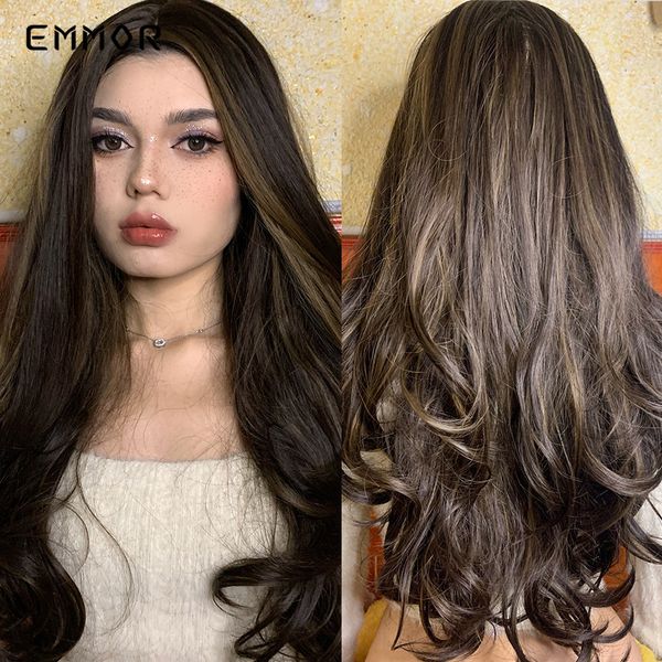 synthetic wigs for women long wavy ombre black light blonde cosplay wigs fake hair heat resistant fiber party wigsfactory dire
synthetic wigs for women long wavy ombre black light blonde cosplay wigs fake hair heat resistant fiber party wigsfactory dire