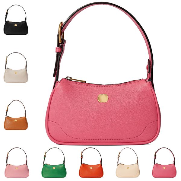mens hobo mini tote handbags aphrodite shoulder bag designer half moon underarm bag womens genuine leather cosmetic bags double g luxury pur
mens hobo mini tote handbags aphrodite shoulder bag designer half moon underarm bag womens genuine leather cosmetic bags double g luxury pur