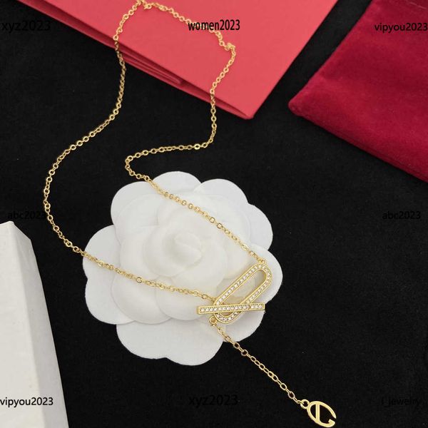 designer women necklace diamond ring shaped pendant jewelry fashion pendants necklaces #including box, Silver
designer women necklace diamond ring shaped pendant jewelry fashion pendants necklaces #including box, Silver