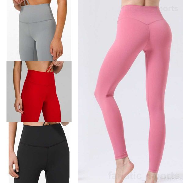 yogas women full pants fast and gym sweatpant wunder train sports leggings high rise bodybuilding leggings stretch fitness yoga long pant, White;red
yogas women full pants fast and gym sweatpant wunder train sports leggings high rise bodybuilding leggings stretch fitness yoga long pant, White;red