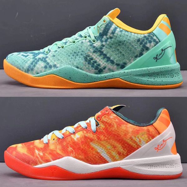 2023 black mamba 8 outdoor shoes easter christmas 8s protro system green glow barcelona tiger venice beach 9 9s sneakers sport shoe size 40-
2023 black mamba 8 outdoor shoes easter christmas 8s protro system green glow barcelona tiger venice beach 9 9s sneakers sport shoe size 40-