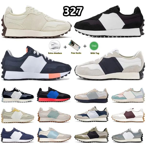 n327 327 running shoes women mens designer sneakers white black paisley pack farmers market pack wheat vibrant orange castle rock flame outd
n327 327 running shoes women mens designer sneakers white black paisley pack farmers market pack wheat vibrant orange castle rock flame outd