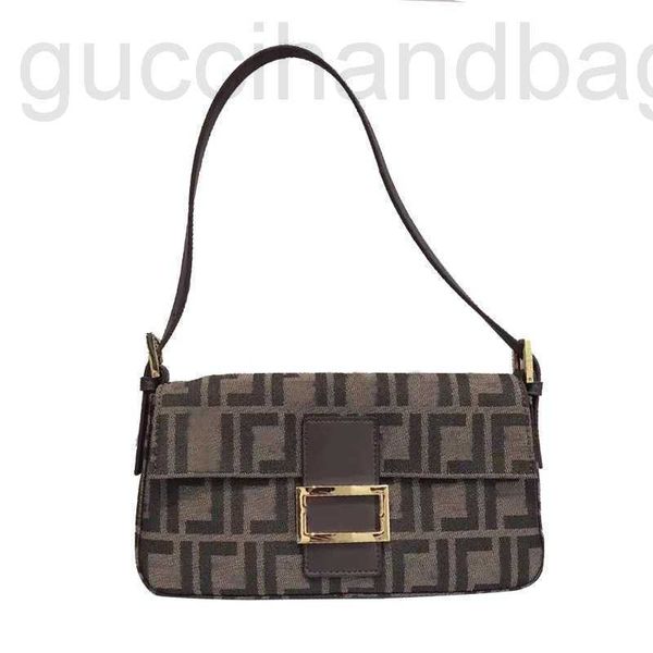 fashion handbag women shoulder bags luxury casual small crossbody bag wallet 2021 winter designer messenger ladies
fashion handbag women shoulder bags luxury casual small crossbody bag wallet 2021 winter designer messenger ladies