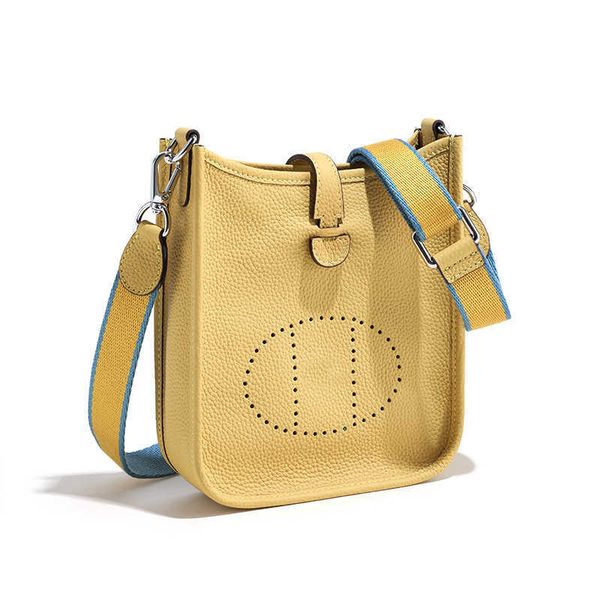 designer h home bag evelynn family genuine leather evelyns women's layer cowhide evelyn togo mini crossbody high definition tote hfxw
designer h home bag evelynn family genuine leather evelyns women's layer cowhide evelyn togo mini crossbody high definition tote hfxw