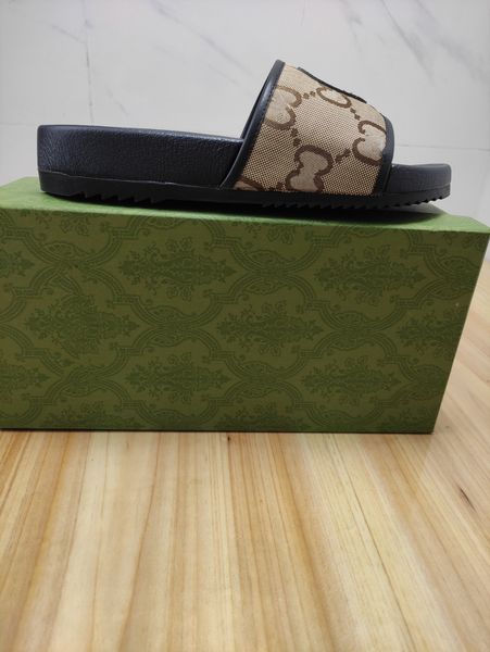 designer womens 2023 luxury sandals designer classic new beach resort slippers fashion versatile multi-color flat slipperluxurious outdoor i, Black
designer womens 2023 luxury sandals designer classic new beach resort slippers fashion versatile multi-color flat slipperluxurious outdoor i, Black