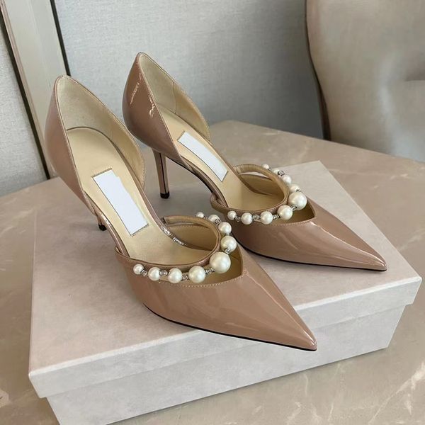 leather women shoes 2023 new fashion heels famous designer heels pumps wedding dress shoes celebrity matching outsole fashion standard 4 sty, Black
leather women shoes 2023 new fashion heels famous designer heels pumps wedding dress shoes celebrity matching outsole fashion standard 4 sty, Black