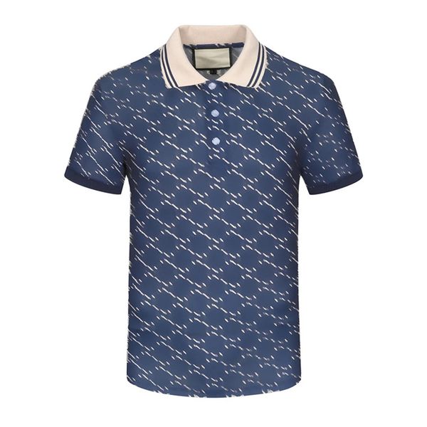 men's polos summer brand clothes luxury designer polo shirts men casual polo fashion snake bee print embroidery t shirt high street ss6, White;black
men's polos summer brand clothes luxury designer polo shirts men casual polo fashion snake bee print embroidery t shirt high street ss6, White;black
