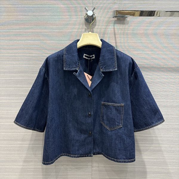 milan runway jackets 2023 new autumn lapel neck short sleeve brand same style coats women's designer 0610-13, Black;brown
milan runway jackets 2023 new autumn lapel neck short sleeve brand same style coats women's designer 0610-13, Black;brown