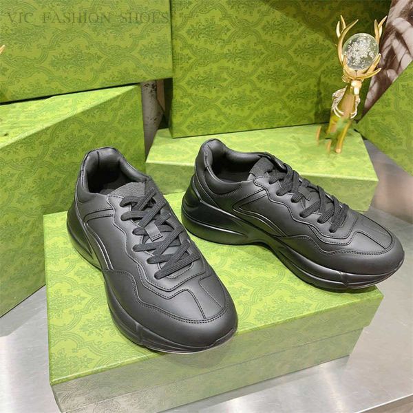 7a designer running shoes fashion ggity sneakers mens and womens luxury sports shoe new casual trainers classic sneaker gfdgfd, Black
7a designer running shoes fashion ggity sneakers mens and womens luxury sports shoe new casual trainers classic sneaker gfdgfd, Black