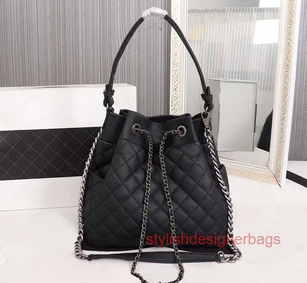 shoulder bags bucket totes designer handbag women bags luxurious designers crossbody handbag hobo cowhide leather shoulder purse silver
shoulder bags bucket totes designer handbag women bags luxurious designers crossbody handbag hobo cowhide leather shoulder purse silver