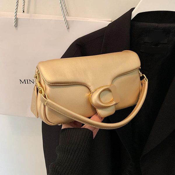 smooth designer crossbody bag tabby 26 purse buckle closure leather lining hardware accessories multicolor smooth leather solid luxurys hand
smooth designer crossbody bag tabby 26 purse buckle closure leather lining hardware accessories multicolor smooth leather solid luxurys hand