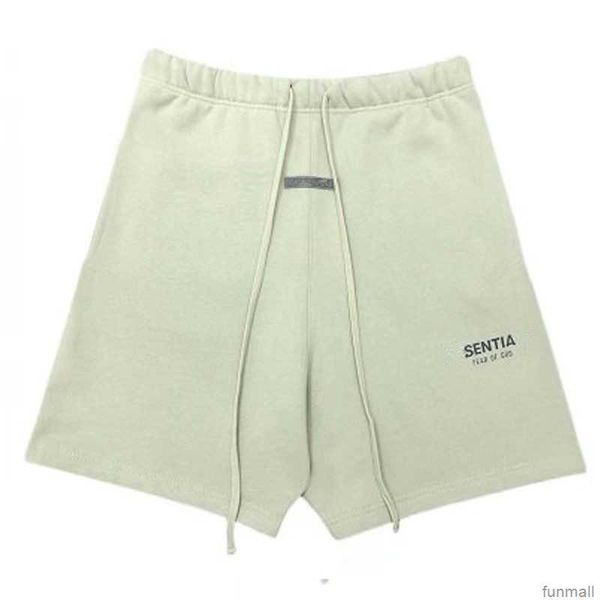 essentail shorts high stree casual loose clothing sports short cotton fashion letter style tide knee length essentiel sweatpants new summer, White;black
essentail shorts high stree casual loose clothing sports short cotton fashion letter style tide knee length essentiel sweatpants new summer, White;black