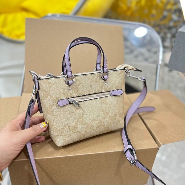 new designer totes bag mini coac dumpling women leather shoulder wallet handbags with strap capacity composite shopping bags crossbody multi
new designer totes bag mini coac dumpling women leather shoulder wallet handbags with strap capacity composite shopping bags crossbody multi