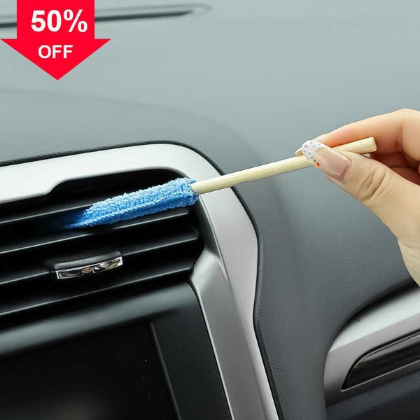 new car air conditioning outlet cleaning brush remover dusting blinds keyboard blinds keyboards cars ceilings vents microfiber cloth
new car air conditioning outlet cleaning brush remover dusting blinds keyboard blinds keyboards cars ceilings vents microfiber cloth