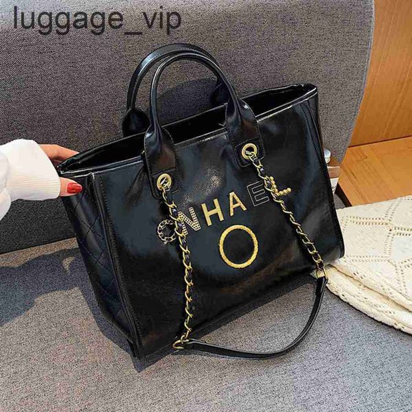evening bags brand womens luxury handbags beach bags designers ch metal letter badge tote evening bag small mini body leather handbag large
evening bags brand womens luxury handbags beach bags designers ch metal letter badge tote evening bag small mini body leather handbag large