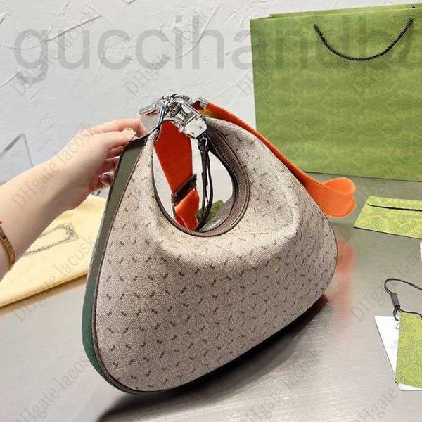 half moon women shoulder bag genuine leather design handbag hobo adjustable style crossbody underarm totes purses high quality
half moon women shoulder bag genuine leather design handbag hobo adjustable style crossbody underarm totes purses high quality