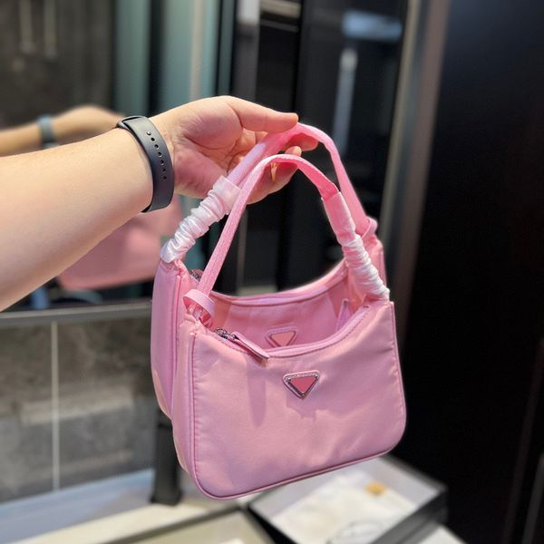 5a designer shoulder bags luxury outdoors women handbags tote real leather bag lady outdoors plaid purses duffle luggage by 1978 w297 008
5a designer shoulder bags luxury outdoors women handbags tote real leather bag lady outdoors plaid purses duffle luggage by 1978 w297 008