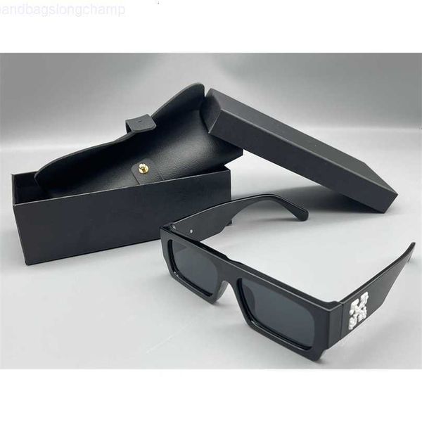 off fashion w sunglasses luxury luxury brand designer for men women selling world famous sun glasses uv400 with box ow40018u, White;black
off fashion w sunglasses luxury luxury brand designer for men women selling world famous sun glasses uv400 with box ow40018u, White;black