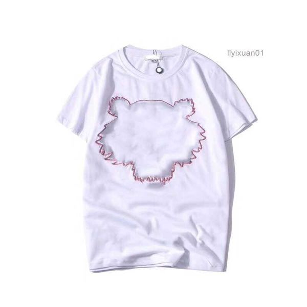 mens shirt summer style patterns embroidery with letters tees short sleeve shirts asian size s-xxl ani7 1ubx 13 de4g, White
mens shirt summer style patterns embroidery with letters tees short sleeve shirts asian size s-xxl ani7 1ubx 13 de4g, White