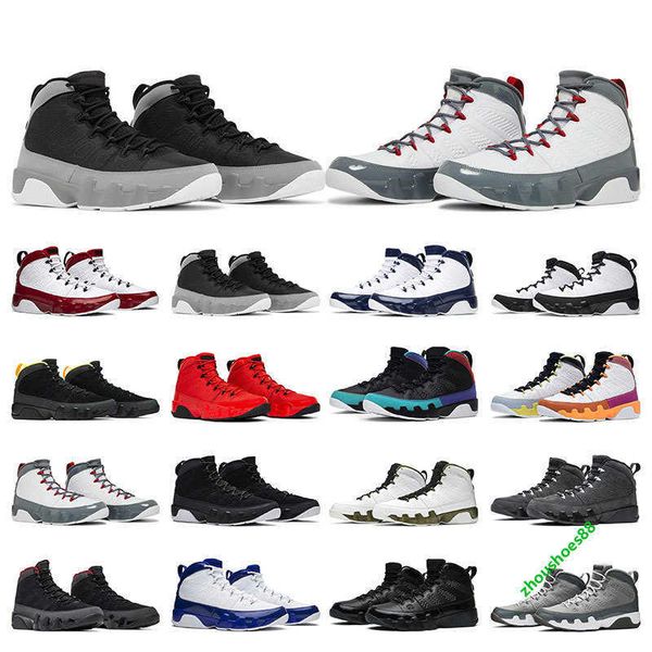 men basketball shoes 9 9s mens sneakers outdoor sports trainers chile red particle grey bred anthracite fashion running shoe
men basketball shoes 9 9s mens sneakers outdoor sports trainers chile red particle grey bred anthracite fashion running shoe